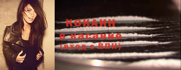 трава Бронницы