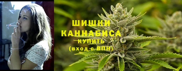 гидропоника Верхнеуральск